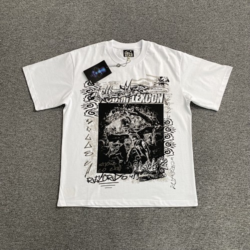 Hellstar T-shirt
