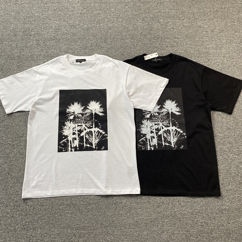 Purple Brand T-shirt
