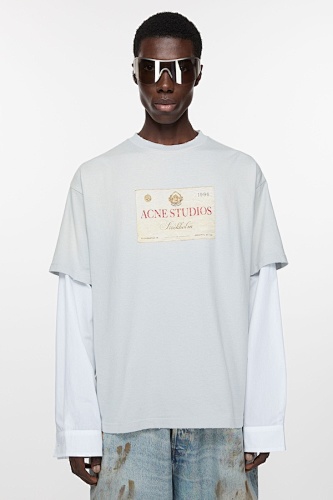 Acne Studios T-shirt