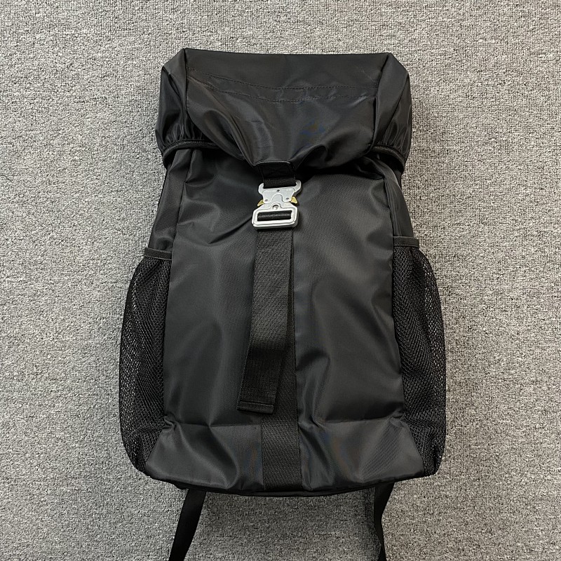 Alyx Backpack