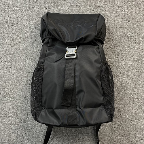 Alyx Backpack
