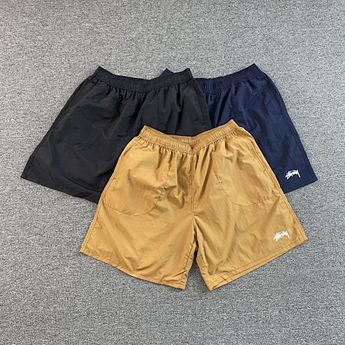 Stussy Shorts