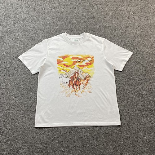 Casablanca T-shirt