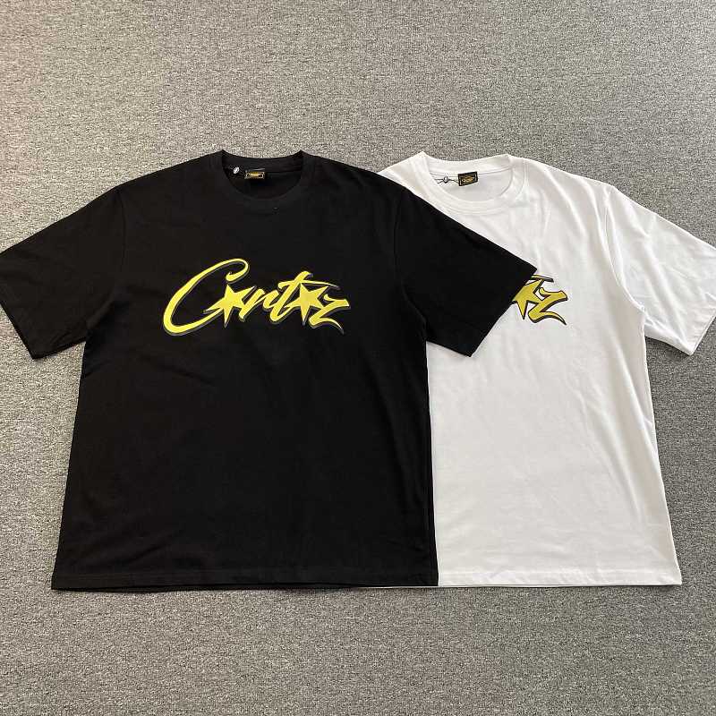 Corteiz T-shirt