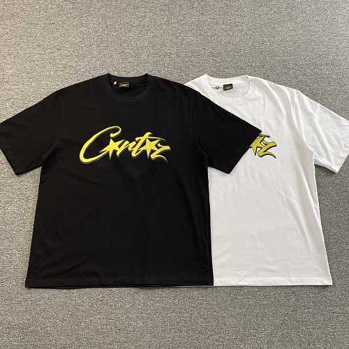 Corteiz T-shirt