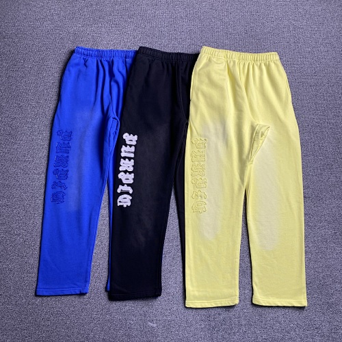 Purple Brand Pants