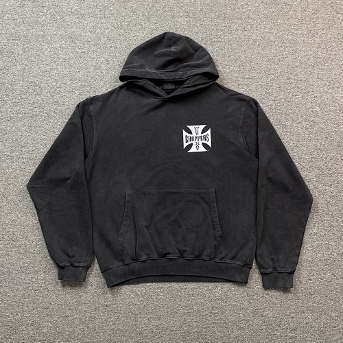 Vintage Hoodie