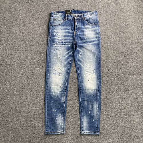 Dsquared 2 Jeans