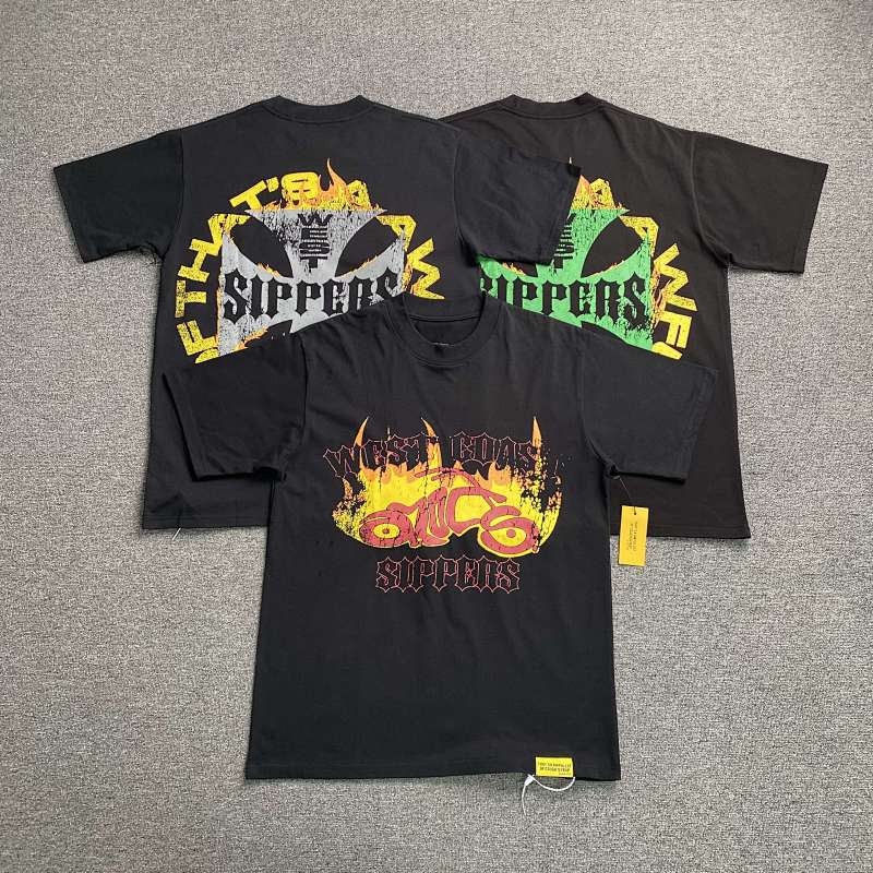 That's A Awful Lot Of Cough Syrup T-shirt