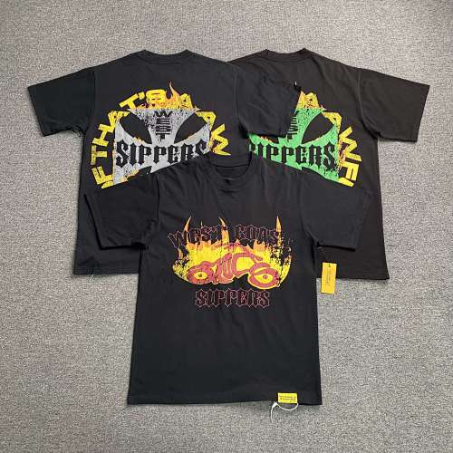 That's A Awful Lot Of Cough Syrup T-shirt