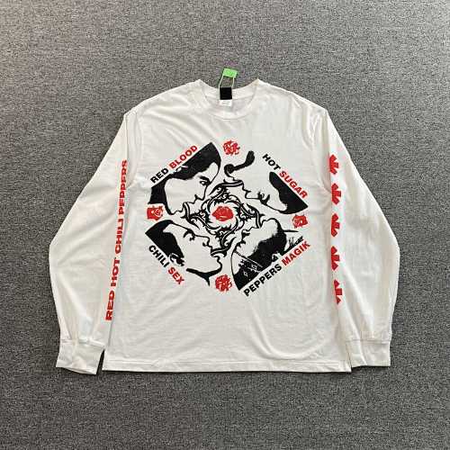 Saint Mxxxxxx T-shirt