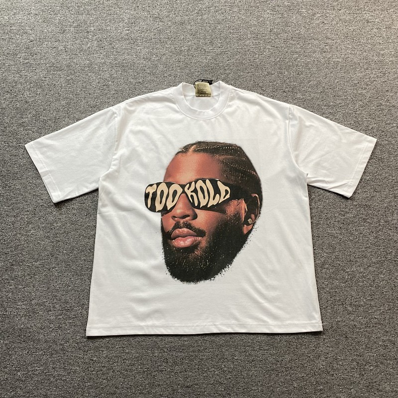 Vintage T-shirt