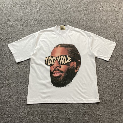 Vintage T-shirt