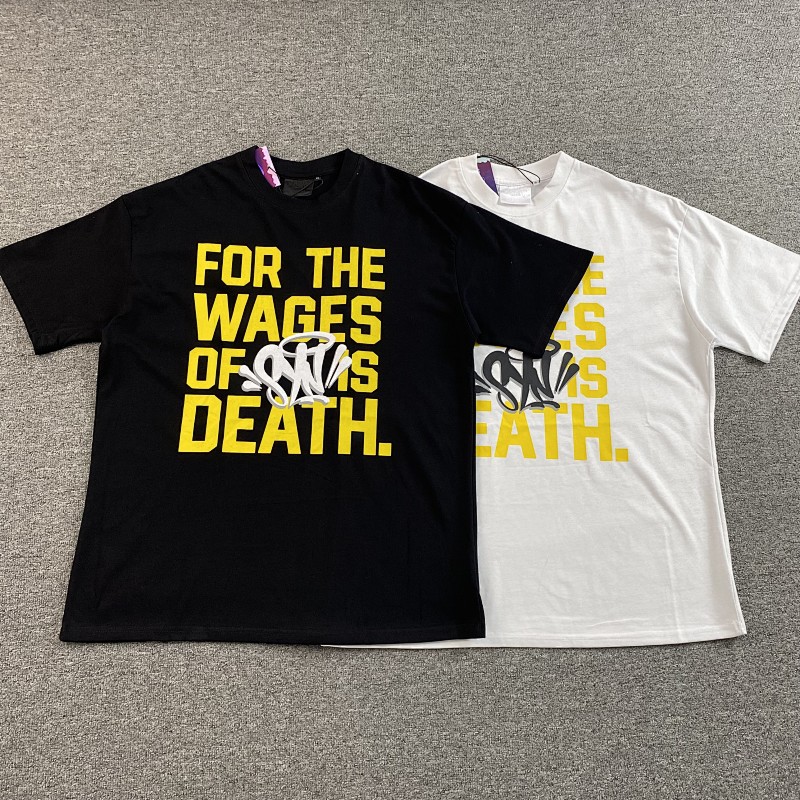 Syna T-shirt