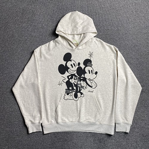 Vintage Hoodie