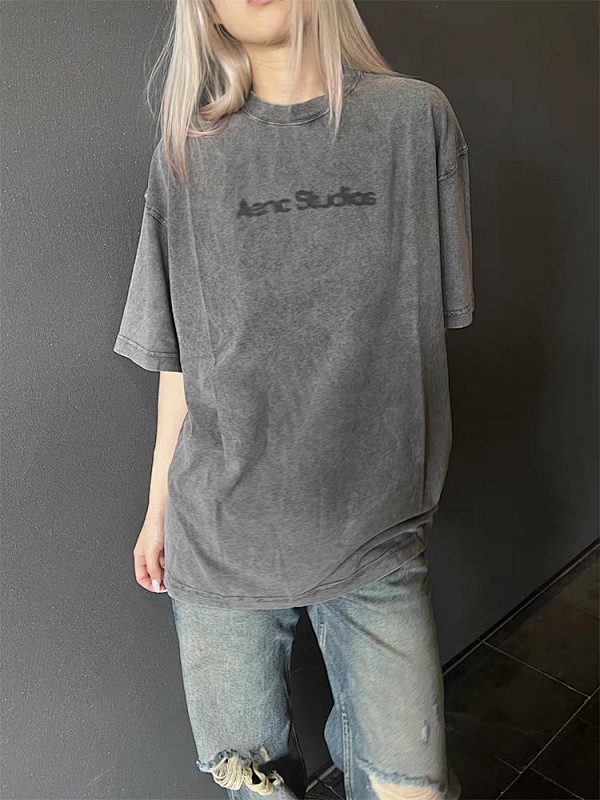 Acne T-shirt