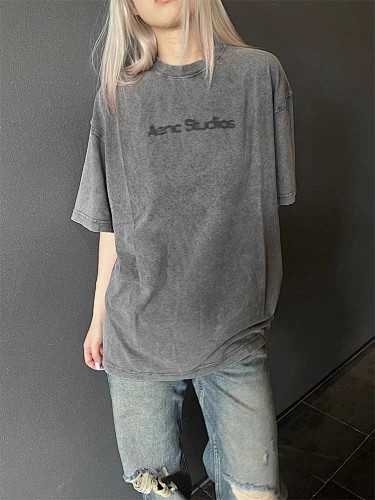 Acne T-shirt