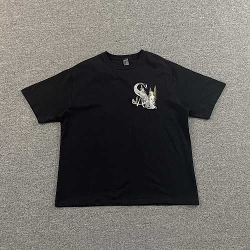 Derschutze T-shirt