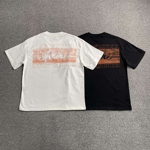 Amiri T-shirt