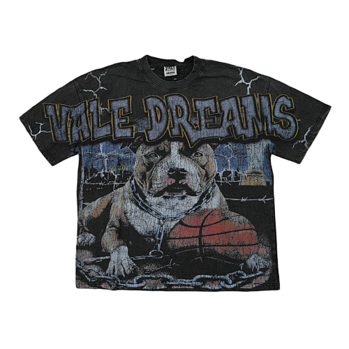 Vale T-shirt