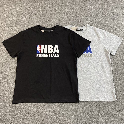 Fog Essentials X Nba T-shirt
