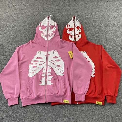 That's A Awful Lot Of Cough Syrup Hoodie