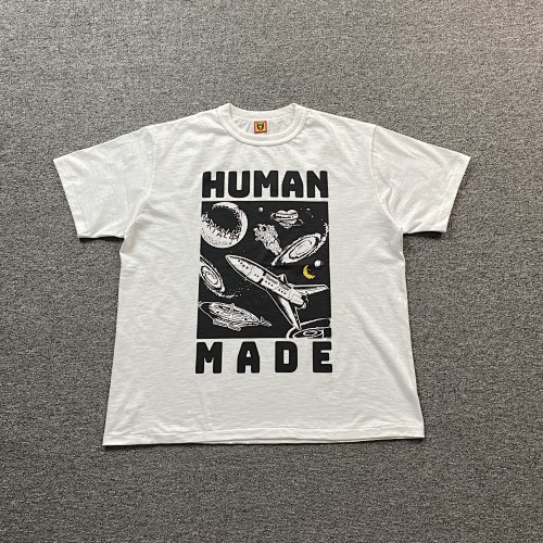Human Made T-Shirt