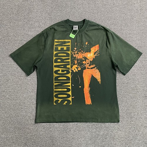 Soundgardan T-shirt