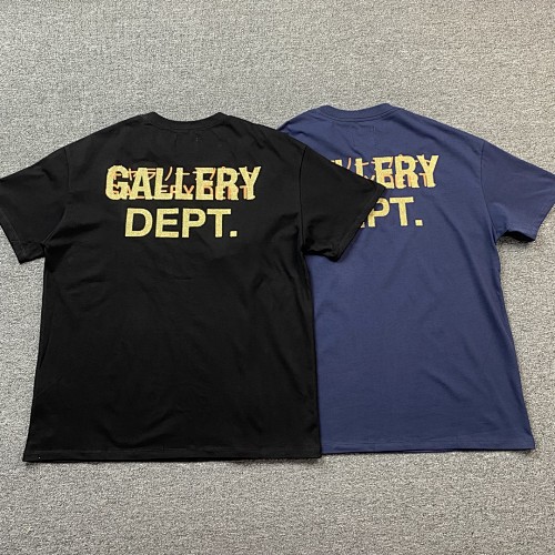 Gallery Dept. T-shirt