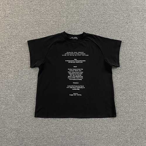 Enfants Riches Deprimes T-shirt