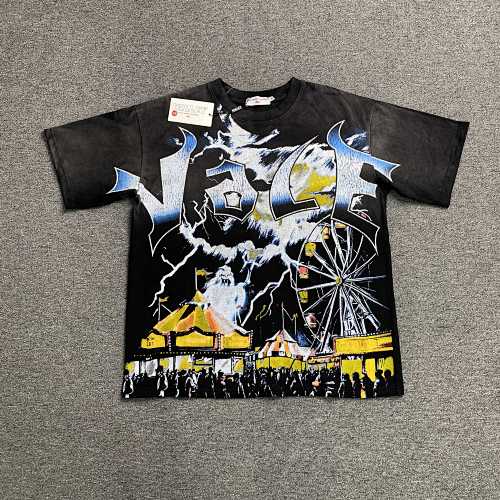 Valley T-shirt