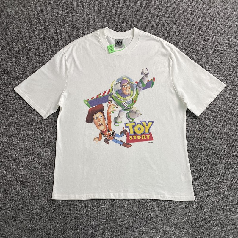 Vintage T-shirt