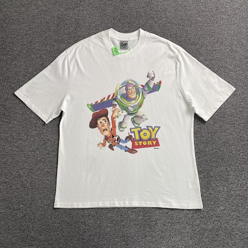 Vintage T-shirt