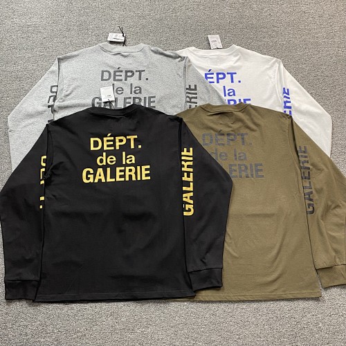 Gallery Dept. T-shirt