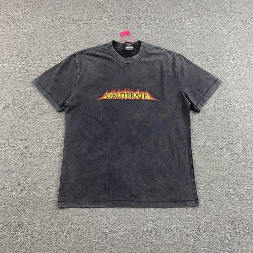Saint Mxxxxxx T-shirt