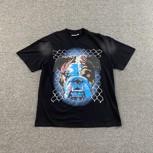 Hellstar T-shirt
