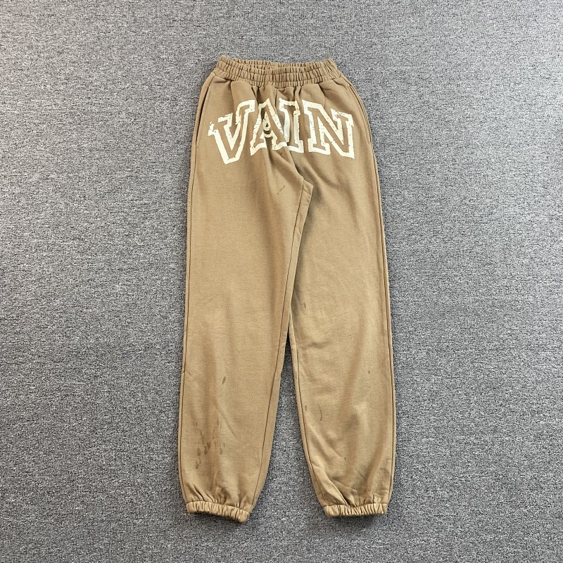 Saint Vanity Pants