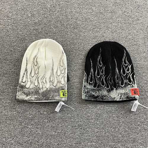 Hellstar Cap