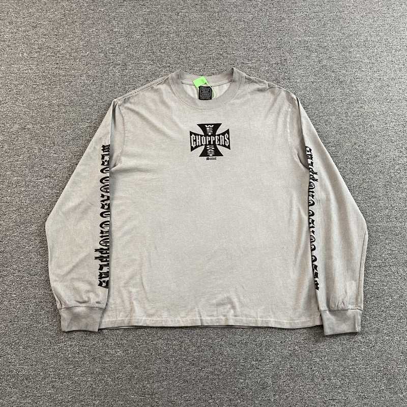 Vintage T-shirt