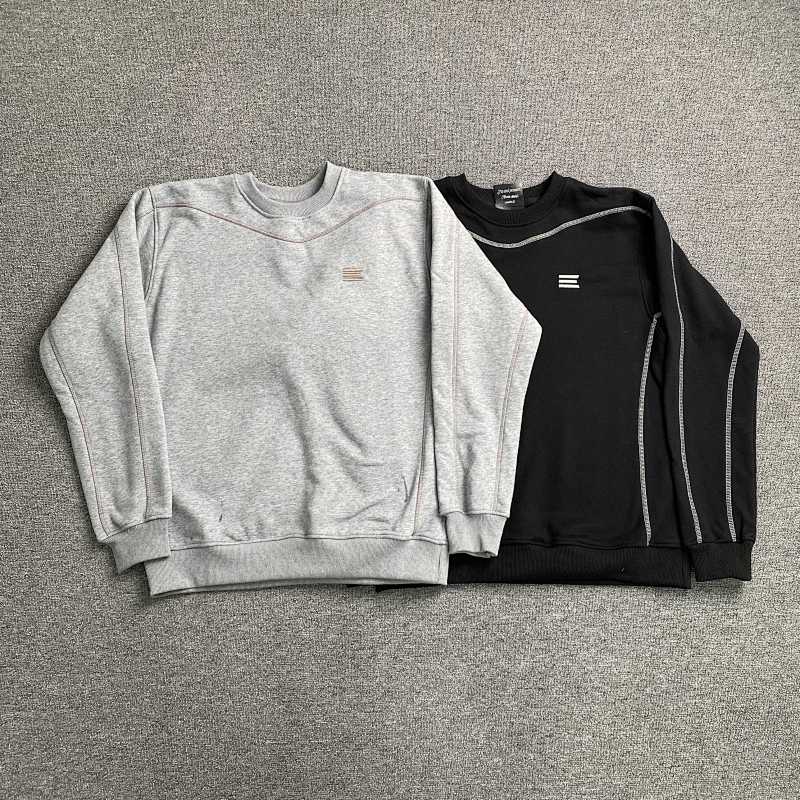Kroen Crewneck