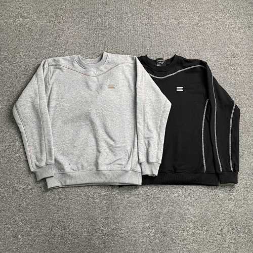 Kroen Crewneck