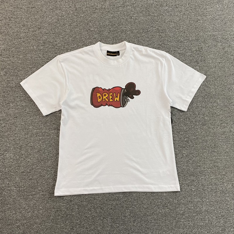 Drew T-shirt