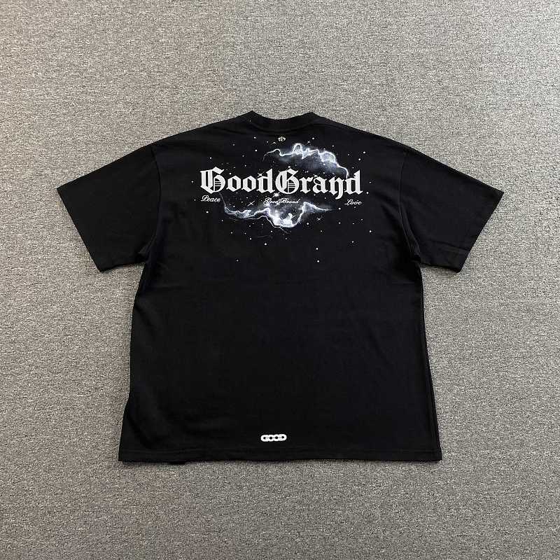 Goodbrand T-shirt