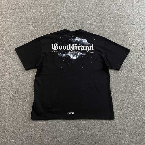 Goodbrand T-shirt