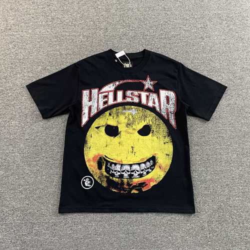 Hellstar T-shirt