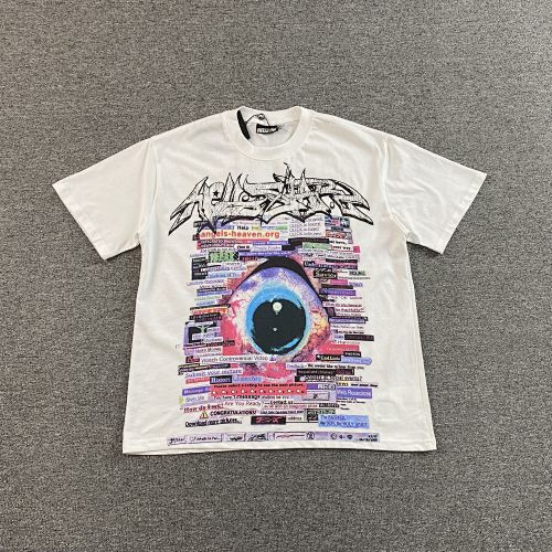 Hellstar T-shirt