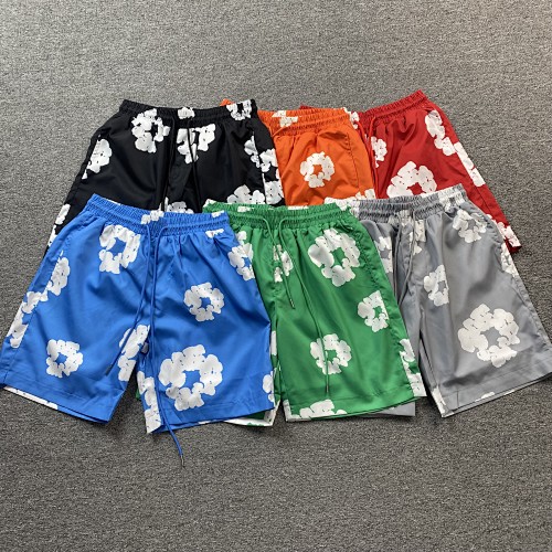 Denim Tears Shorts