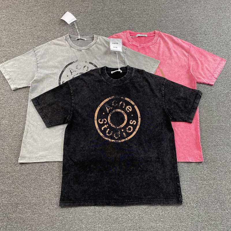 Acne T-shirt