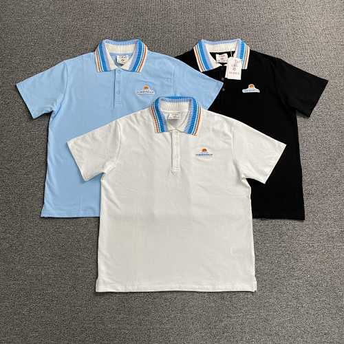 Casablanca T-shirt