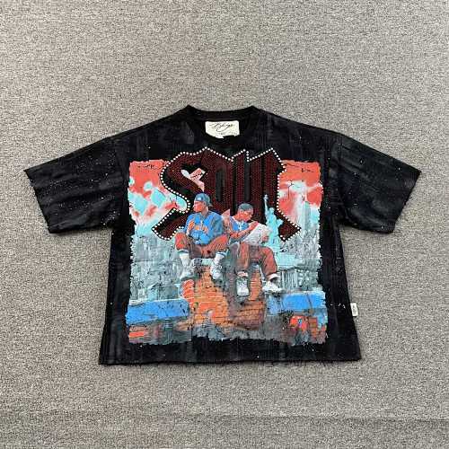 Bkys T-shirt